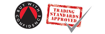 Trading standards reviews of Lockwise Bournemouth