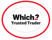 Which Trusted Trader Locksmith